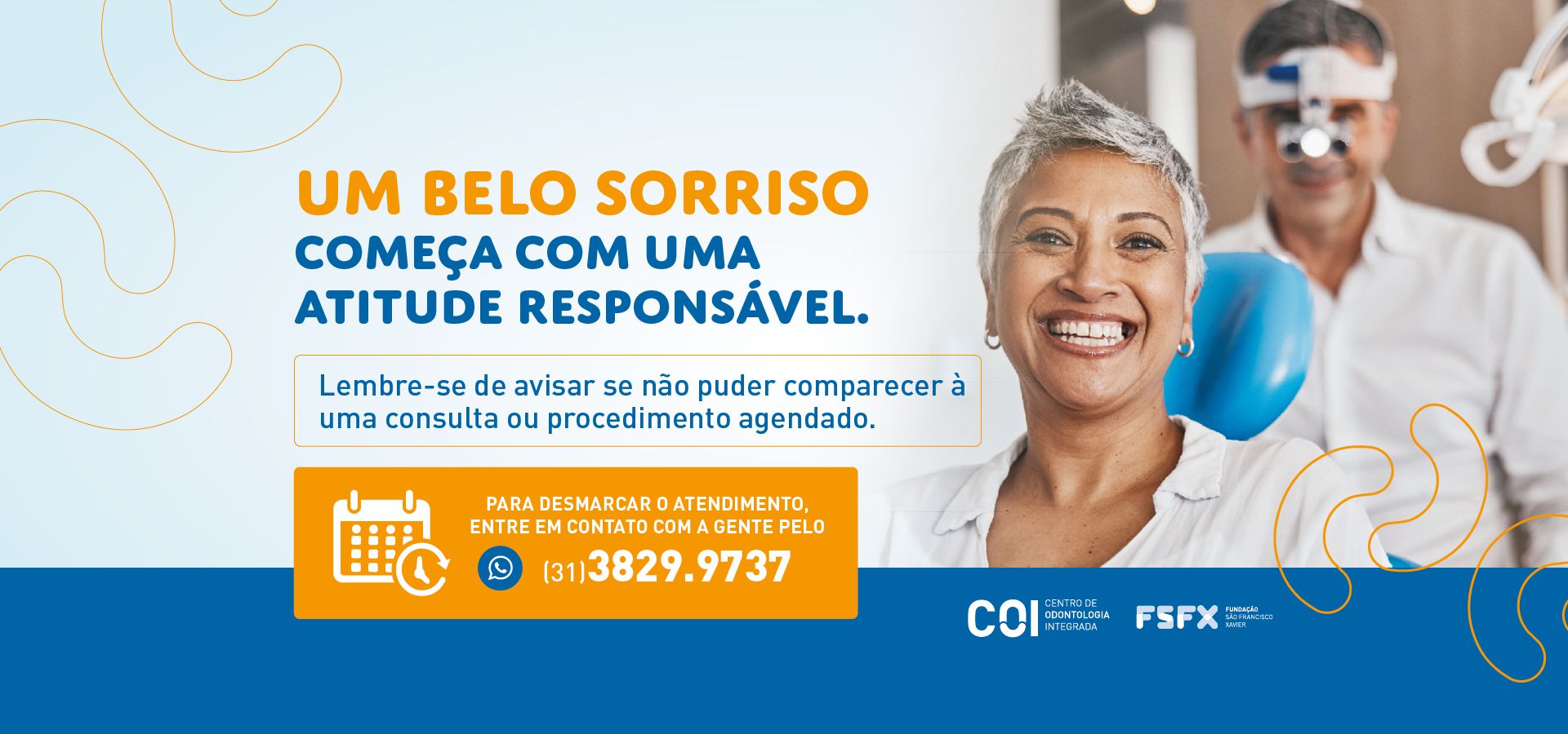 BANNER_SITE_COI_FSFX