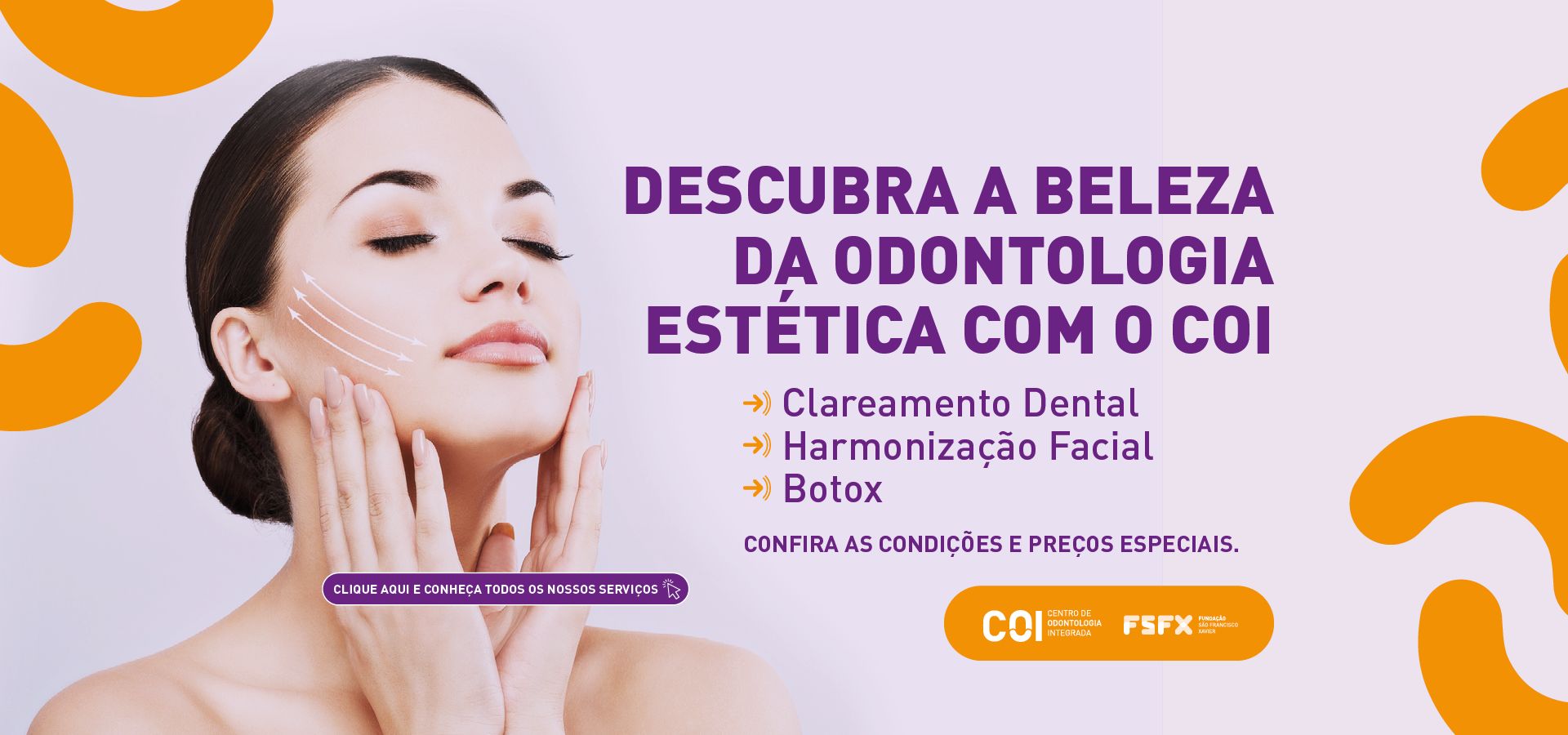 BANNER_SITE_COI_FSFX2
