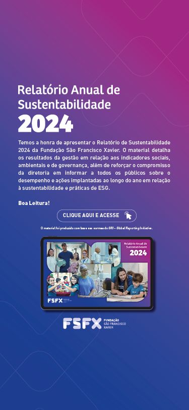 MOBILE_SITE_RELATORIO_SUSTENTABILIIDADE_25