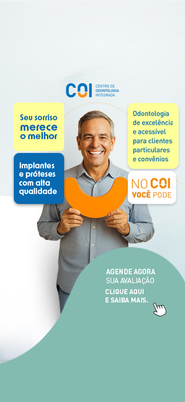 Banner COI Implante Mobile