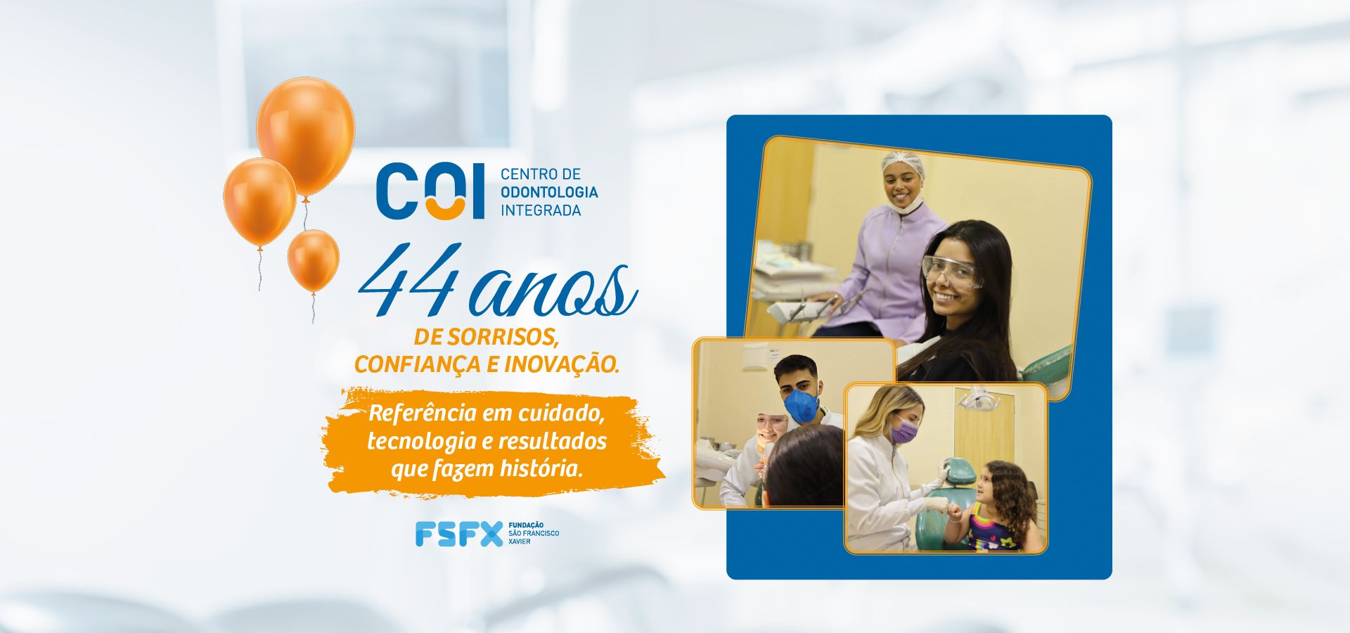 BANNER_SITE_ANIVERSARIO_COI