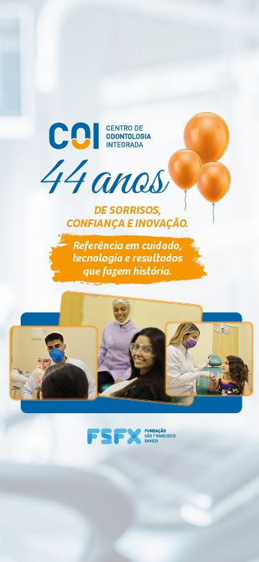 MOBILE_ANIVERSARIO_COI