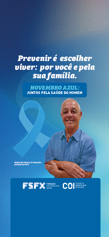 BANNER_MOBILE_NOV_AZUL_FSFX_20256