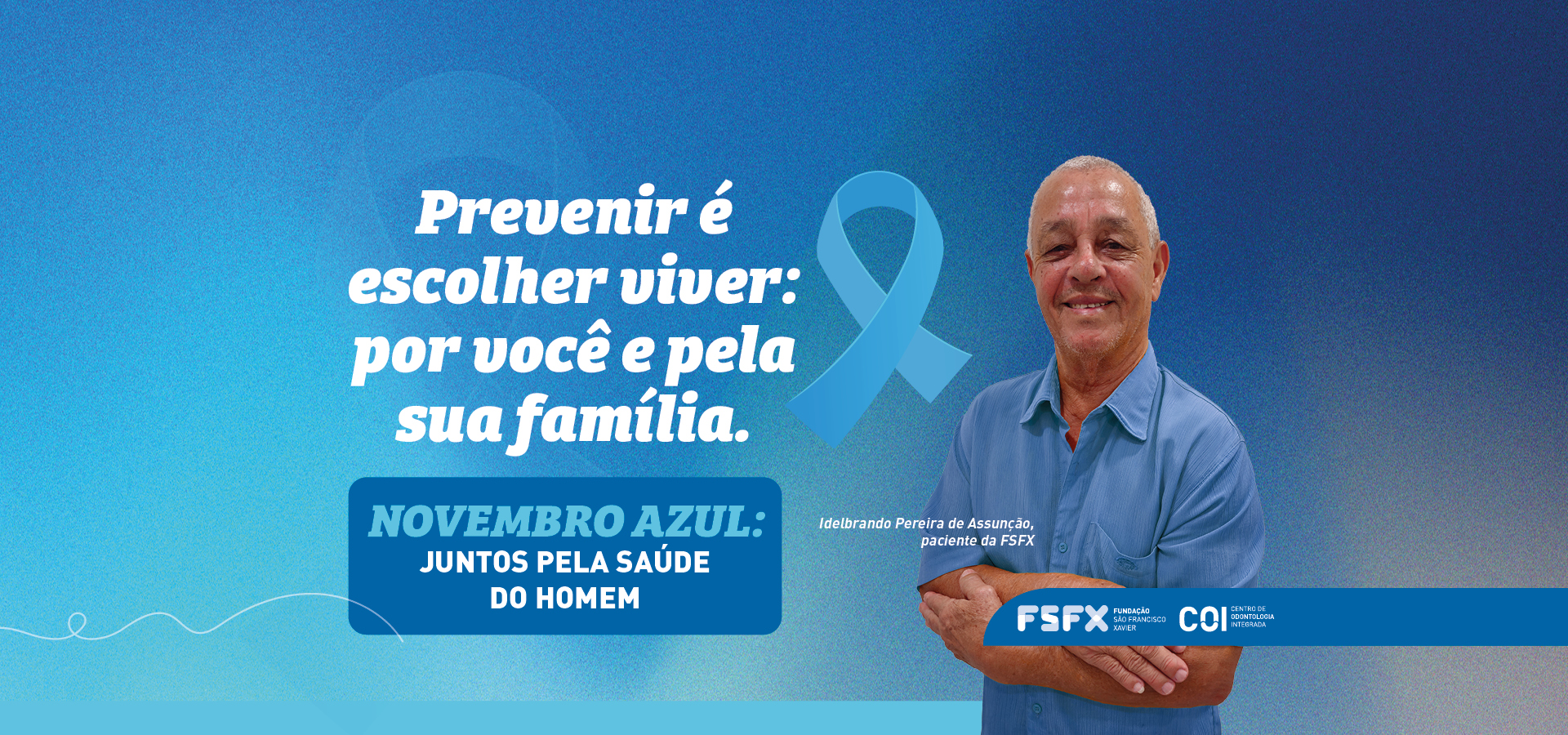 BANNER_NOV_AZUL_FSFX_20256