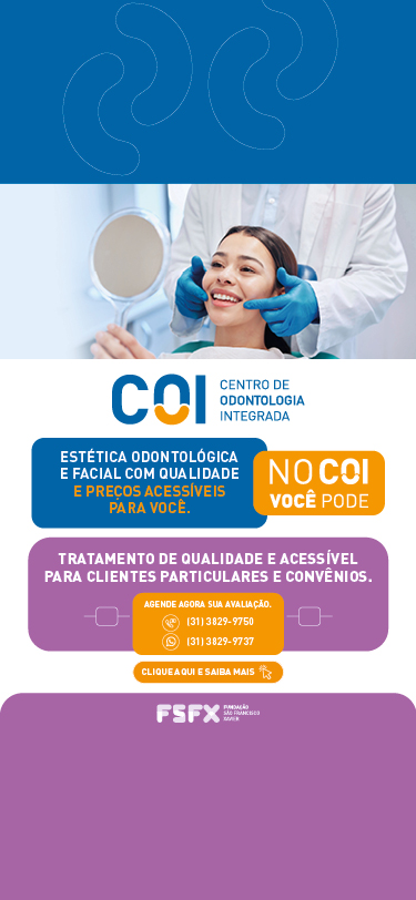 BANNER_MOBILE_CMP_ESTETICA_COI_FSFX