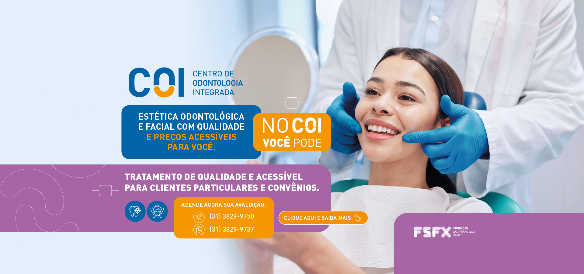 BANNER_SITE_CMP_ESTETICA_COI_FSFX