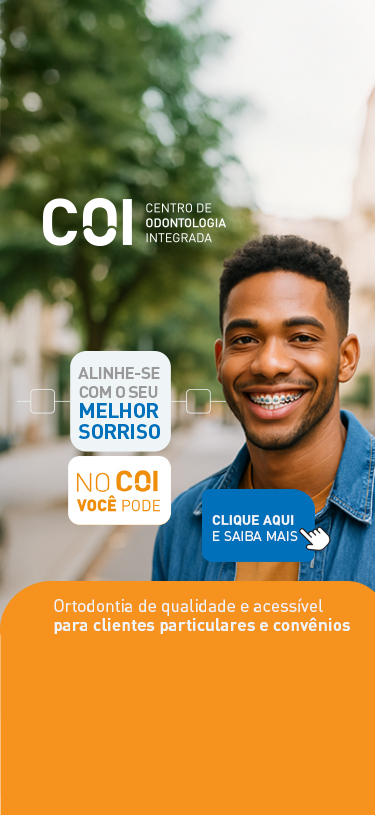 Banner Mobile orotodontia