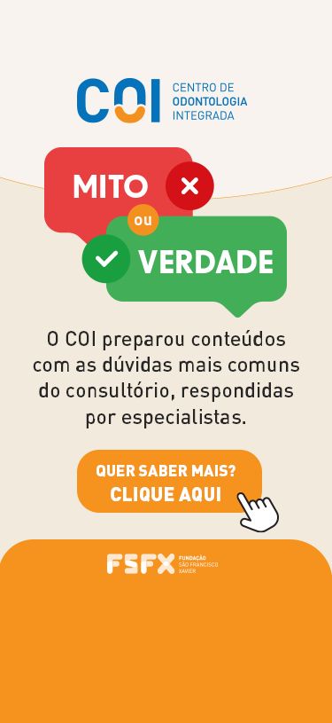 Banner Mobile -Mito ou verdade COI