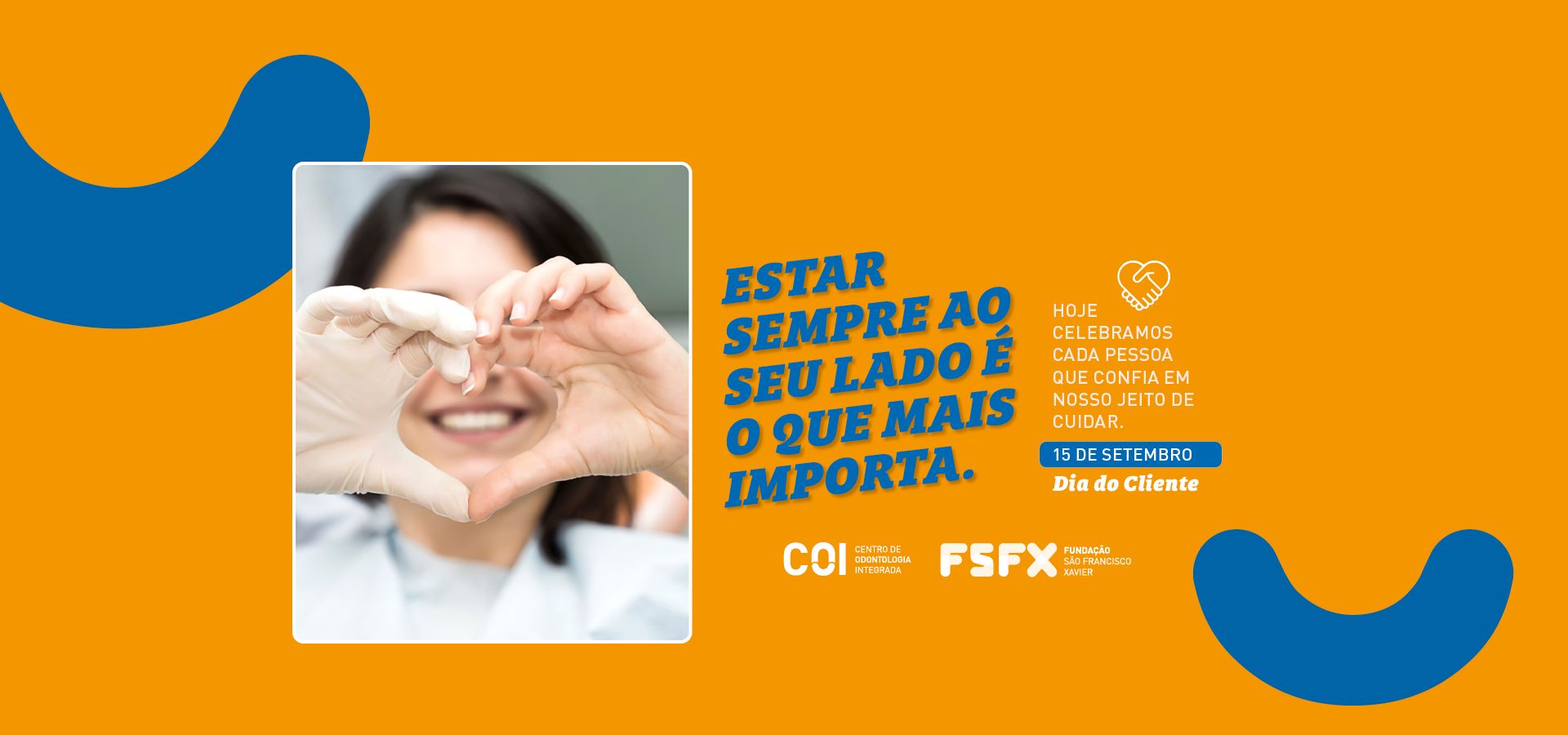 BANNER_SITE_DIADOCLIENTE_FSFX5