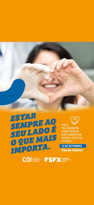 MOBILE_SITE_DIADOCLIENTE_FSFX5
