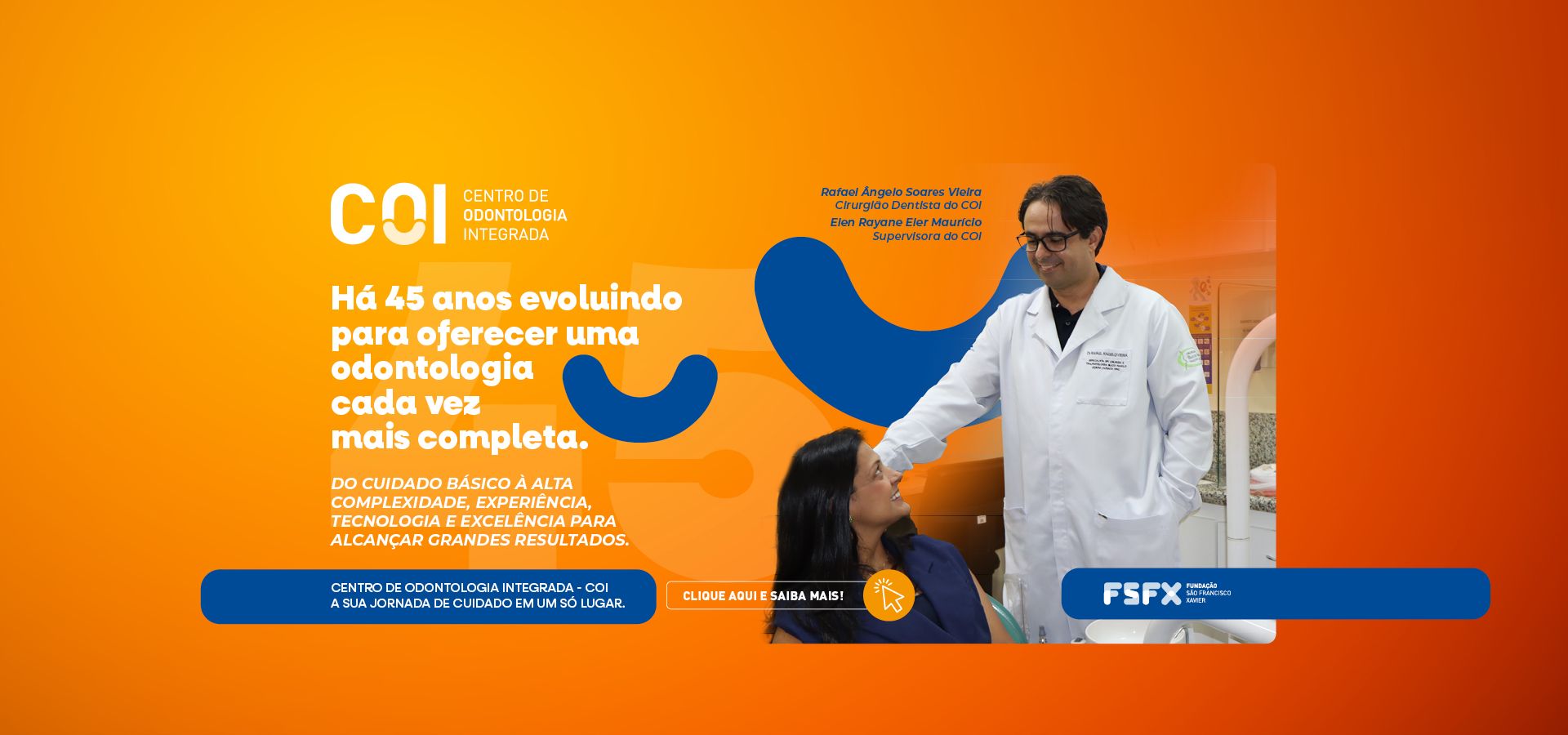 BANNER_SITE_ANIVERSARIO_COI_2026