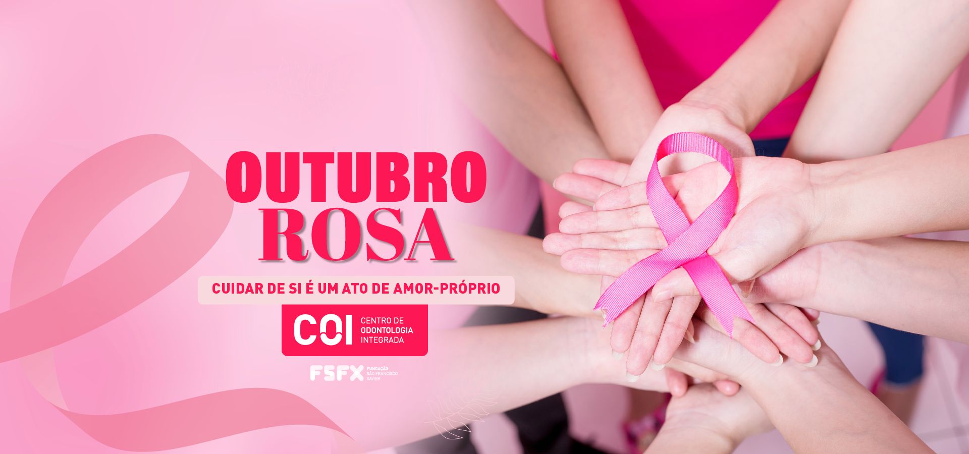 BANNER_SITE_OUT_ROSA_FSFX_20266