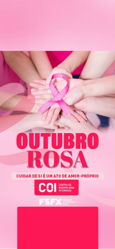 MOBILE_SITE_OUT_ROSA_FSFX_20267