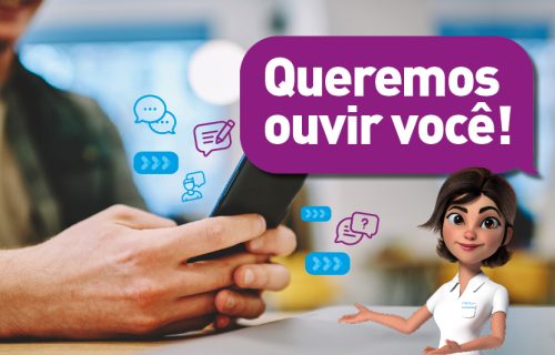DESTAQUE_PES_SATISFACAO_FSFX_2025