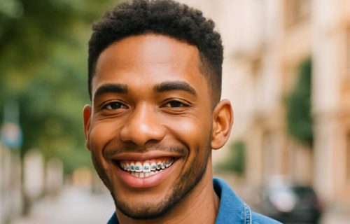 DESTQUEAnner-site-desktop