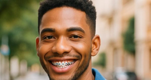 DESTQUEAnner-site-desktop