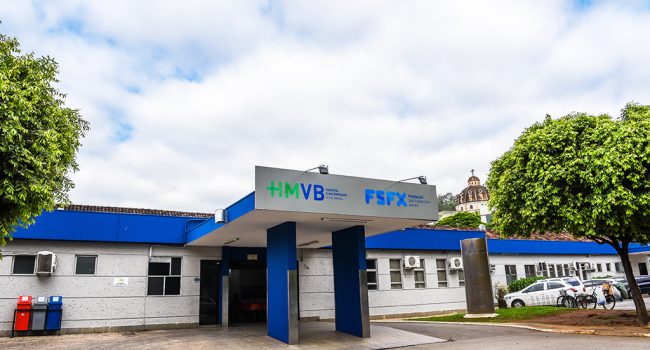 Hospital-Vital-Brazil