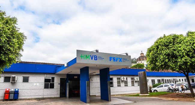 Hospital-Vital-Brazil Hospital-Vital-Brazil