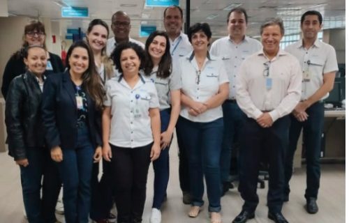 RN507_equipe_fsfx