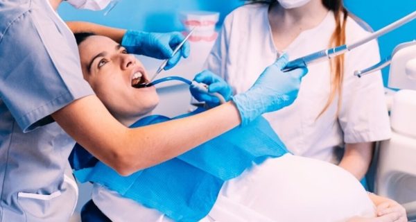 gravida-dentista