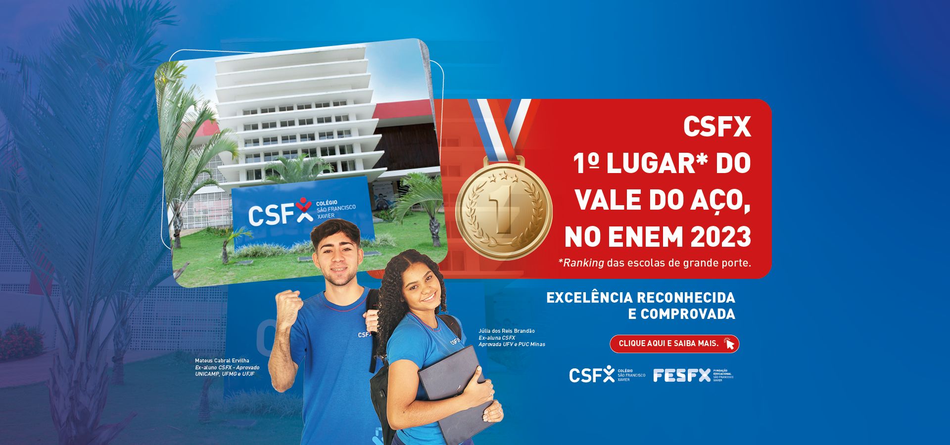 BANNER_SITE_CSFX_FESFX_ALT2 (1)