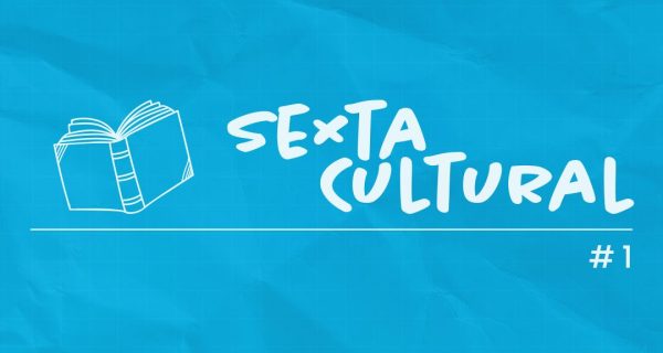 CAPA_SEXTA_CULTURAL