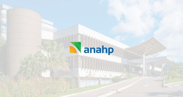 anahp