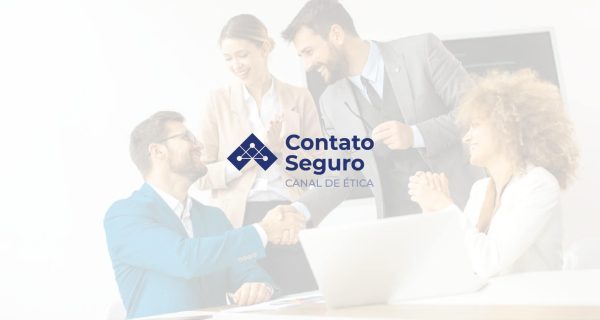 contato-seguro