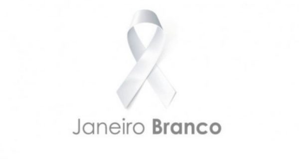 janeiro-branco