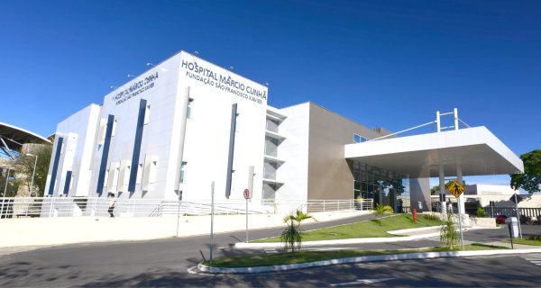unidades