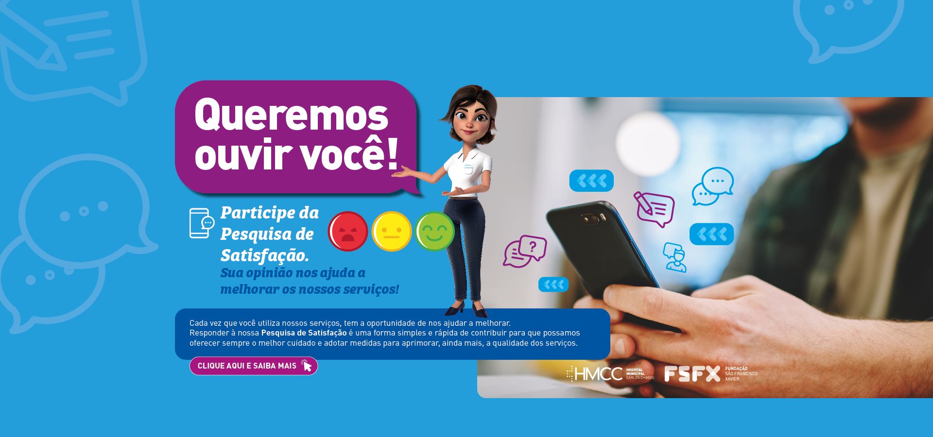 BANNER_PES_SATISFACAO_FSFX_20253