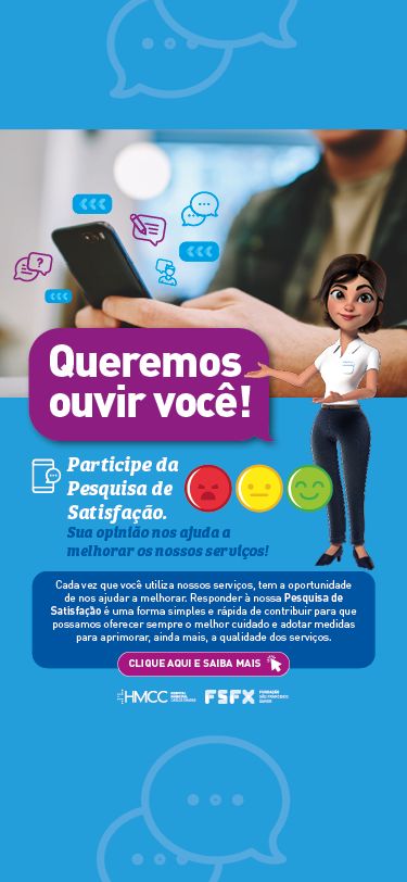 MOBILE_PES_SATISFACAO_FSFX_20253