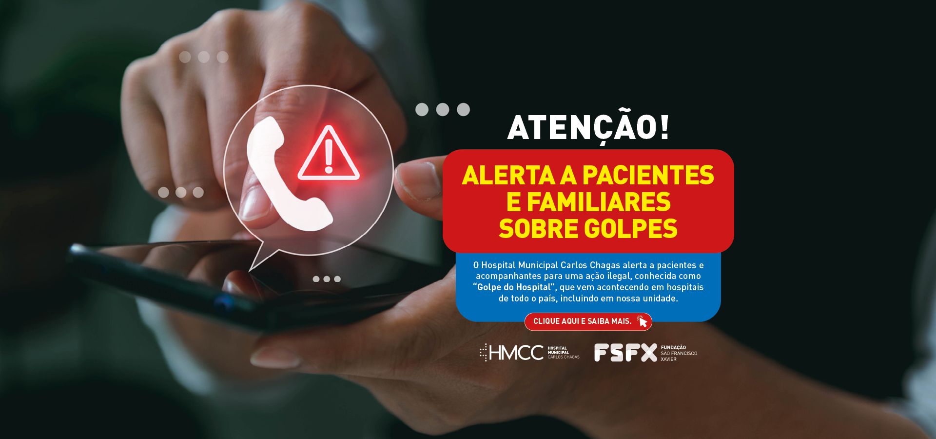 BANNER_SITE_GOLPE_HMCC