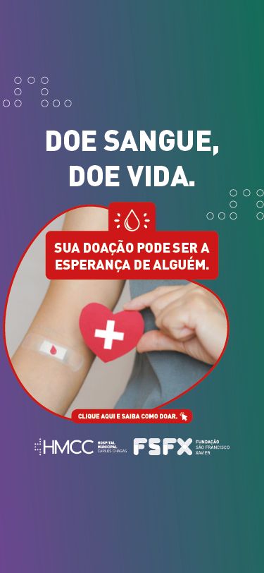 BANNER_375x812_DOACAO