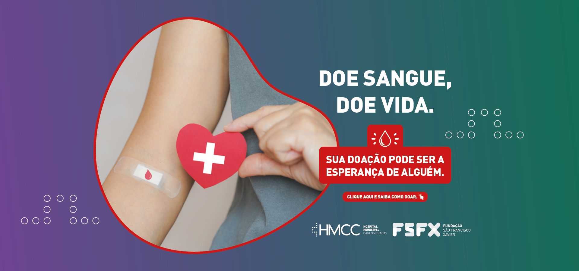 BANNER_SITE_1920X900_HMCC