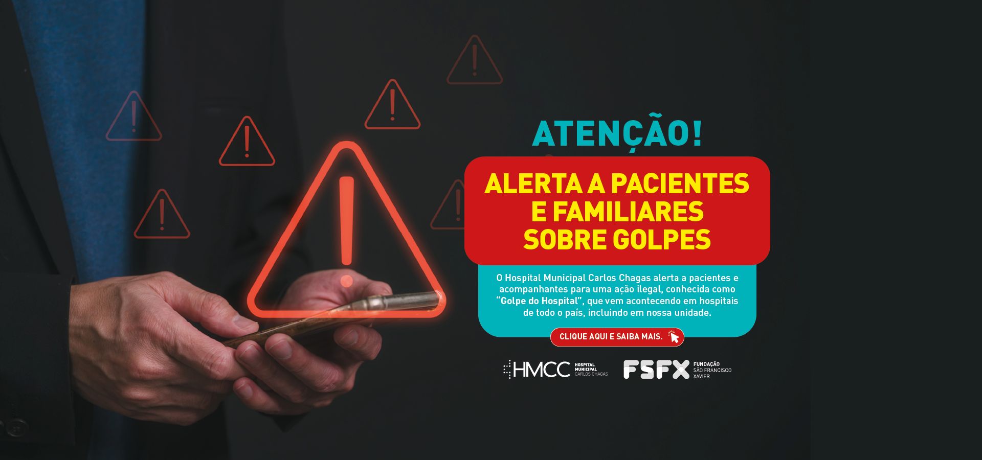 BANNER_SITE_GOLPE_HMCC