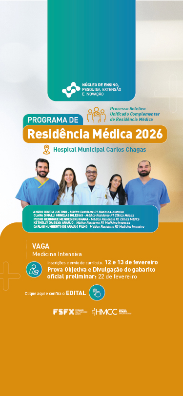 BANNER_SITE_MOBILE_PRO_RES_MEDICA_FSFX_2026