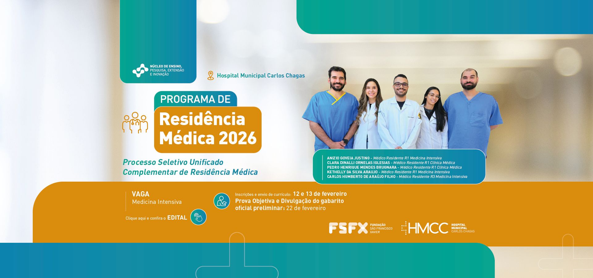 BANNER_SITE_PRO_RES_MEDICA_FSFX_2026