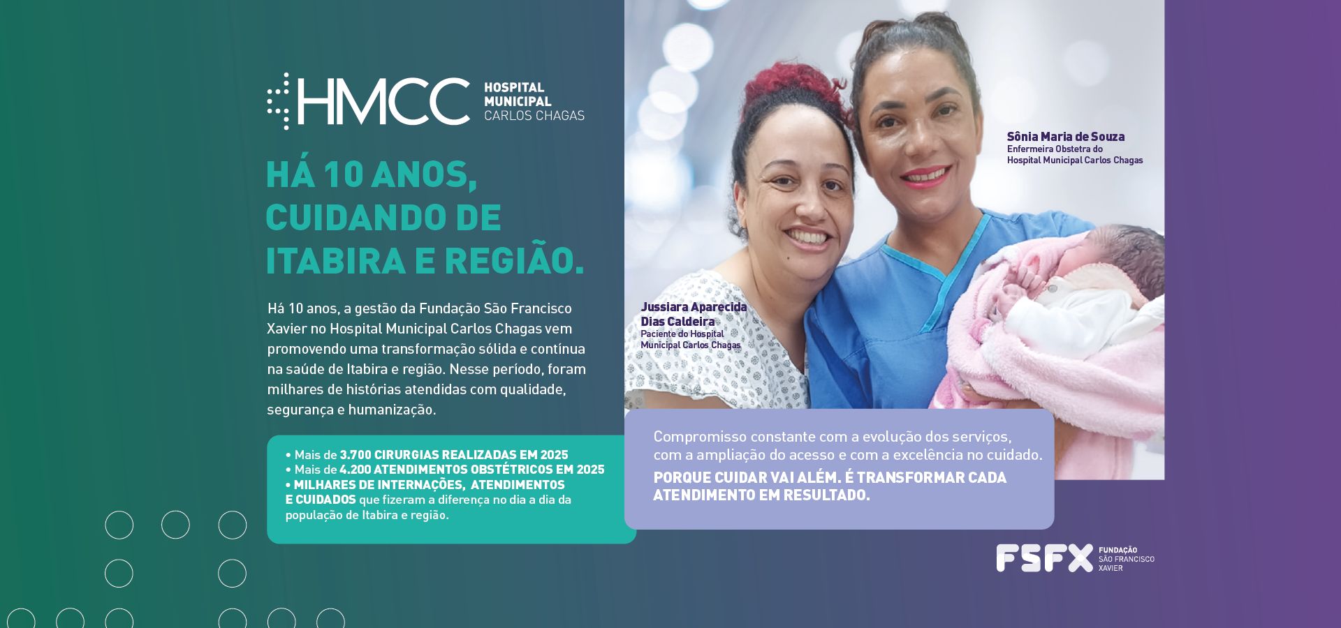 PEÇAS_CMP_ANIVERSARIO_HMCC_converted5