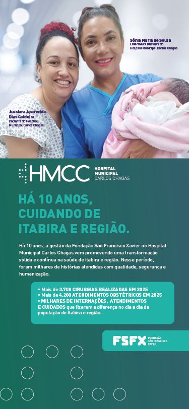 PEÇAS_CMP_ANIVERSARIO_HMCC_converted6