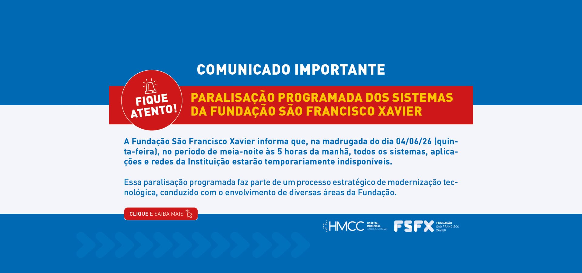 BANNER_SITE_COMUNICADO_SISTEMA_HMCC