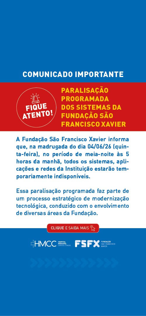 MOBILE_SITE_COMUNICADO_SISTEMA_HMCC