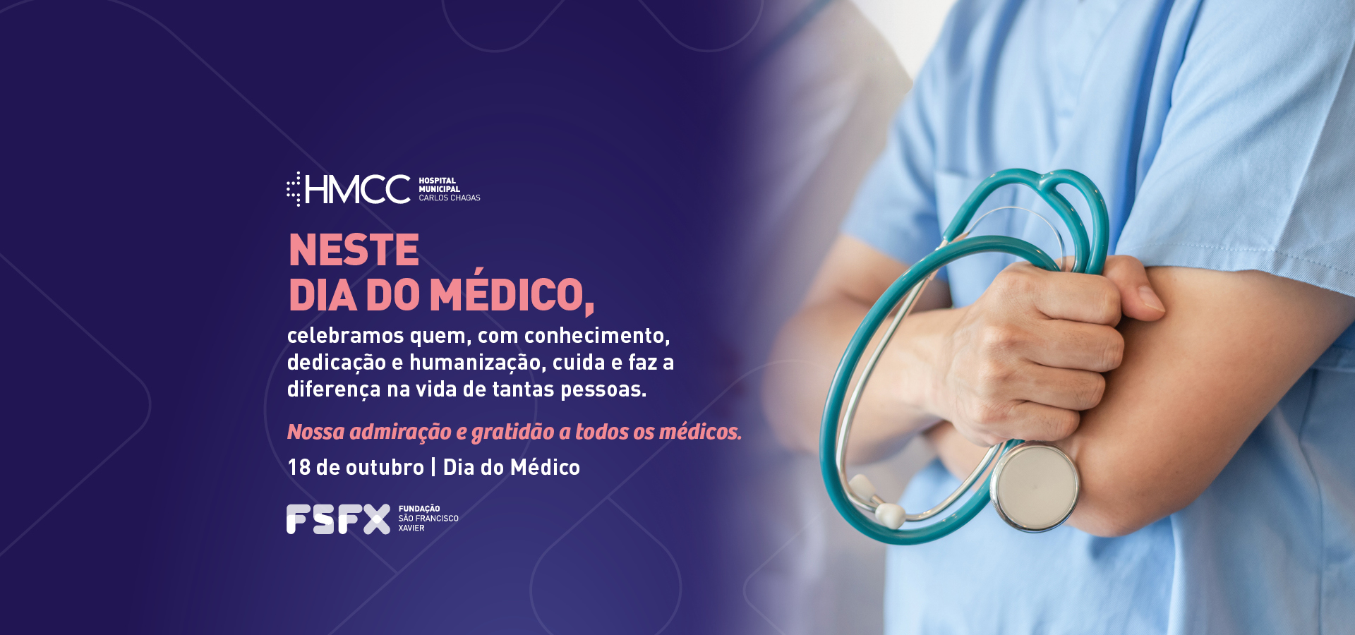 BANNER_SITE_DIADOMEDICO_FSFX_20262