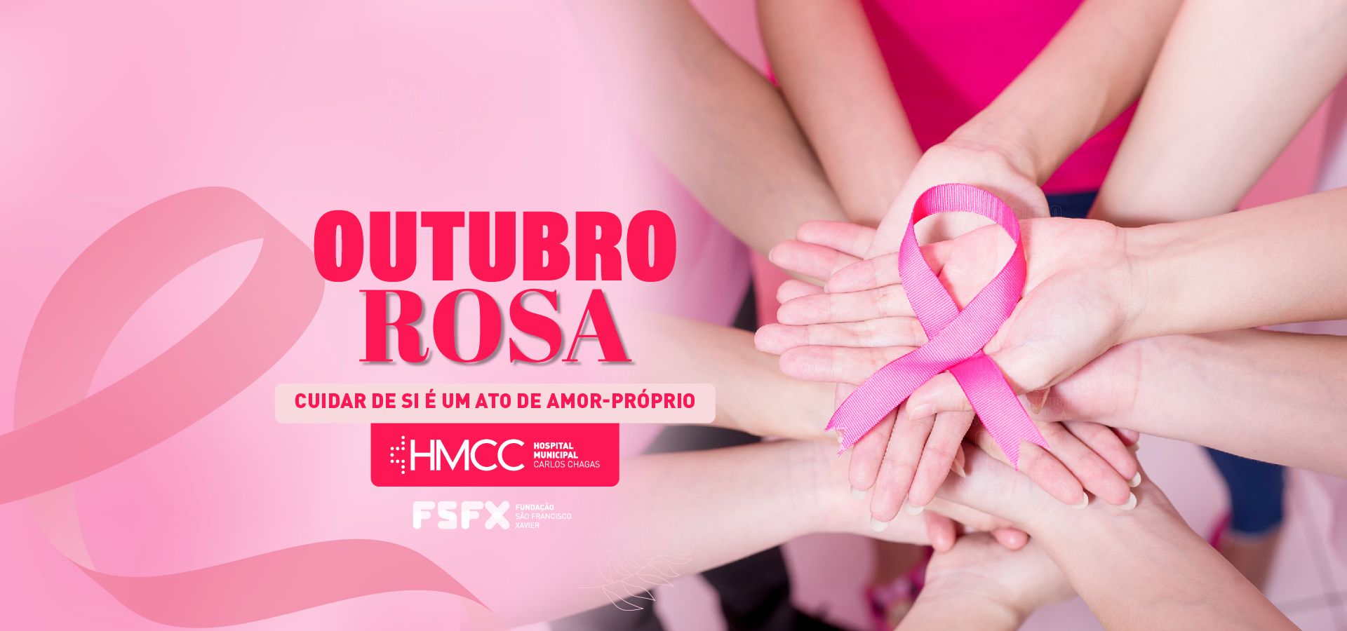 BANNER_SITE_OUT_ROSA_FSFX_20262