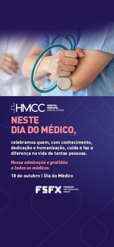MOBILE_DIADOMEDICO_FSFX_20262