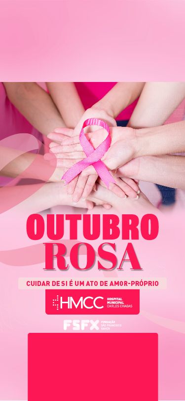 MOBILE_SITE_OUT_ROSA_FSFX_20262