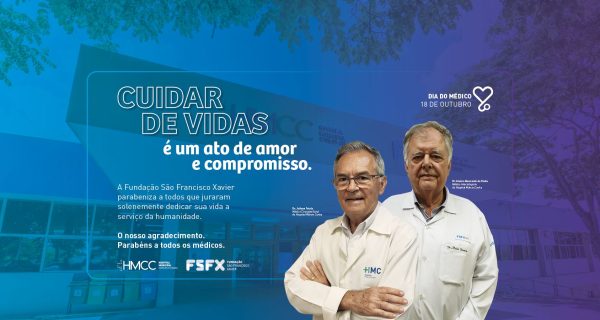 BANNER_SITE_DIADOMEDICO_FSFX-HMCC