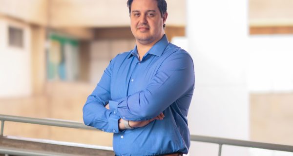 Dr. Arthur Lobato - Psiquiatra FSFX