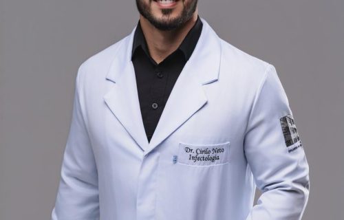 Dr. Cirilo Neto - Infectologista da FSFX (1)