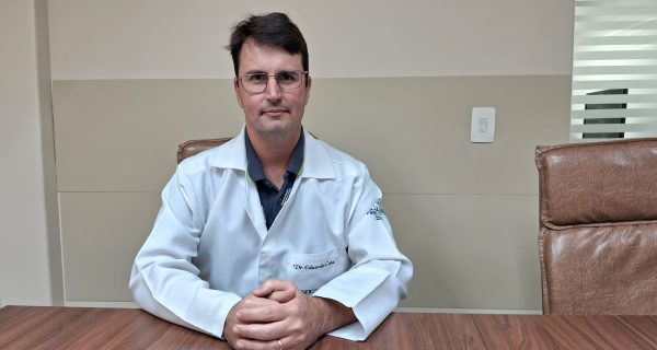 Dr. Eduardo Taveira Cota (1)